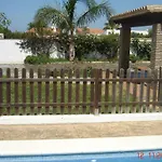 Casa Alba
