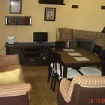 Casa Alba
