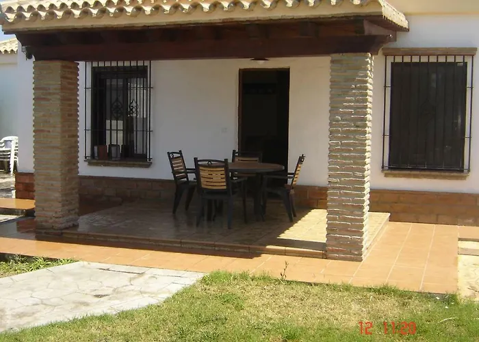 Casa Alba