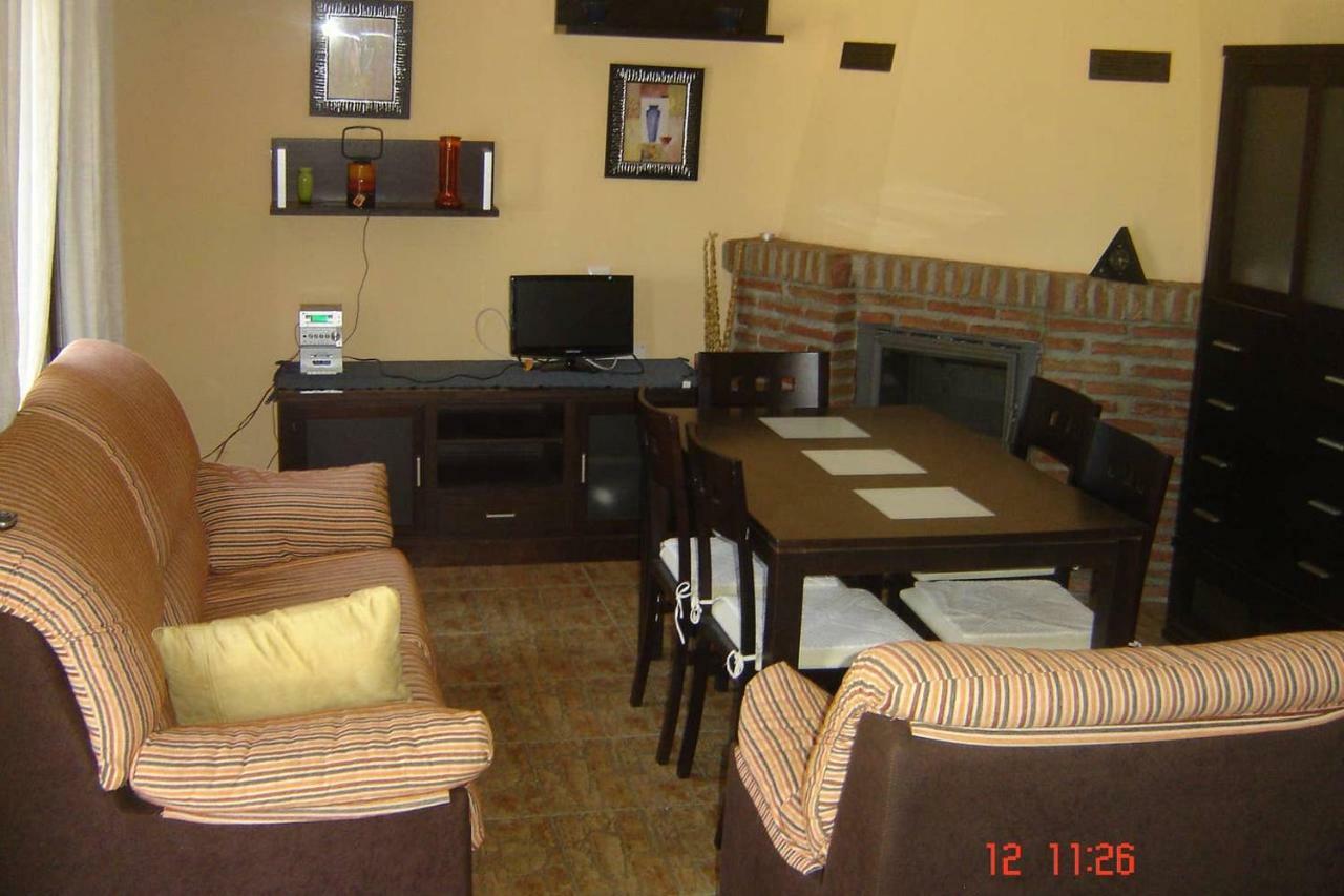 Casa Alba