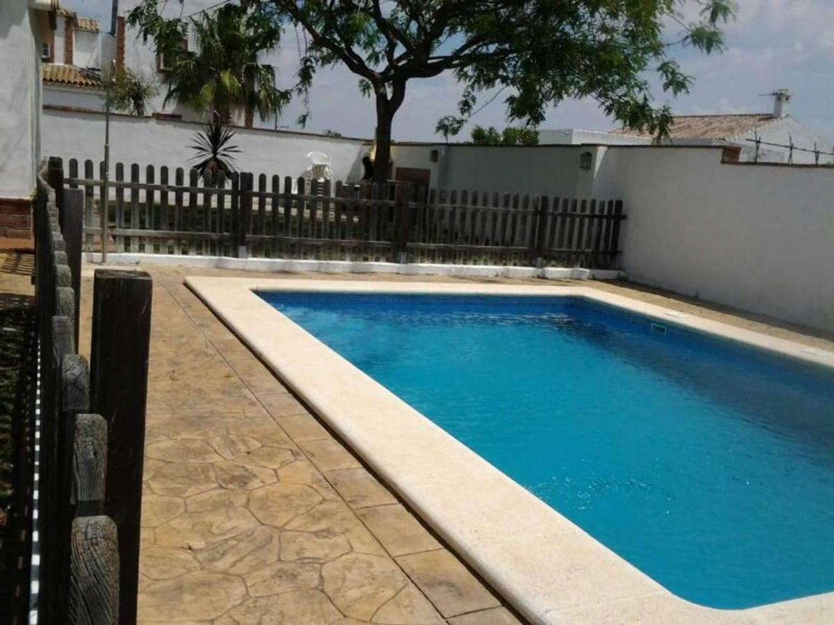 Casa Alba Holiday home