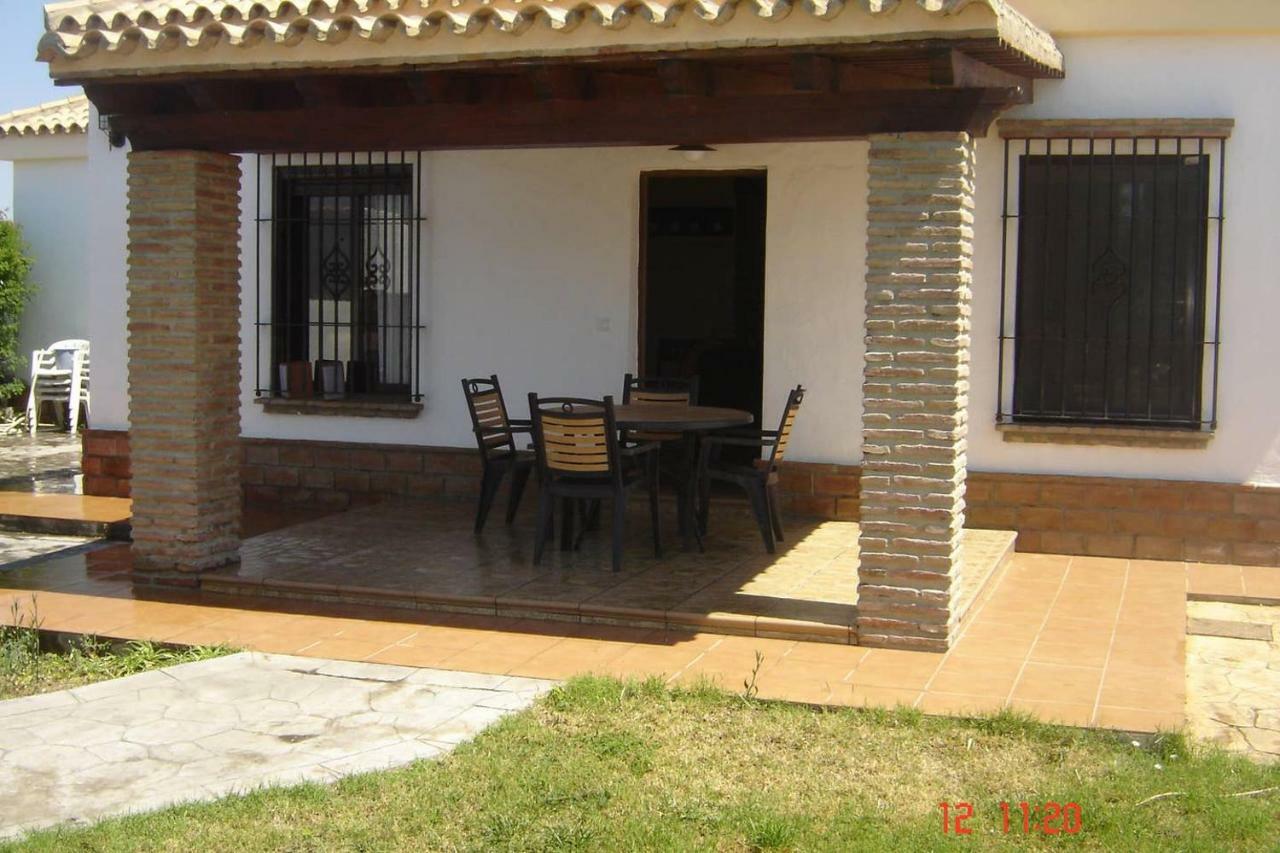 Casa Alba
